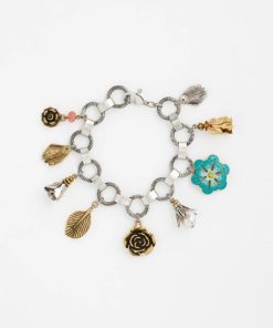 Heathergoods.shop4c2720e279 2