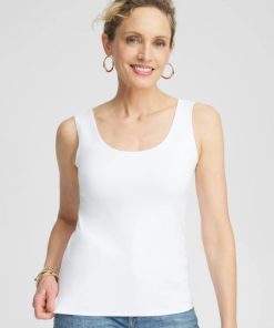 Heathergoods.shop4c3b18f338 1