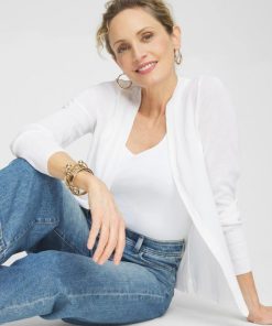 Heathergoods.shop4c3b18f338 2