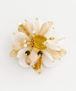 Heathergoods.shop4ce9f2d493 1