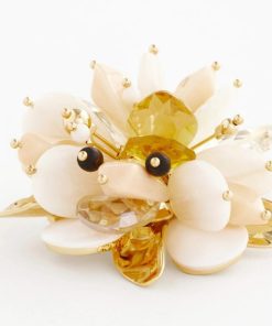 Heathergoods.shop4ce9f2d493 2