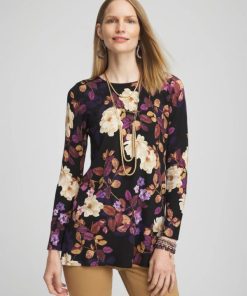 Heathergoods.shop4d1a53c0a8 1