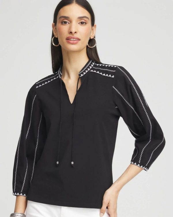 Heathergoods.shop4dcdda1c4c 1