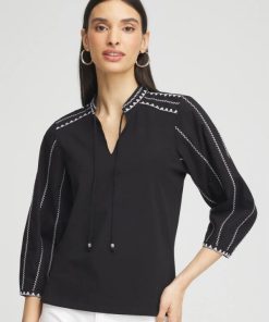 Heathergoods.shop4dcdda1c4c 1