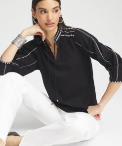 Heathergoods.shop4dcdda1c4c 2