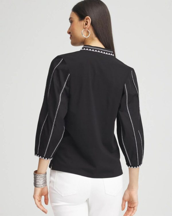 Heathergoods.shop4dcdda1c4c 3