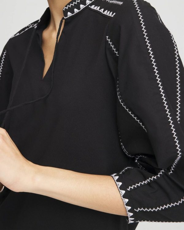 Heathergoods.shop4dcdda1c4c 4