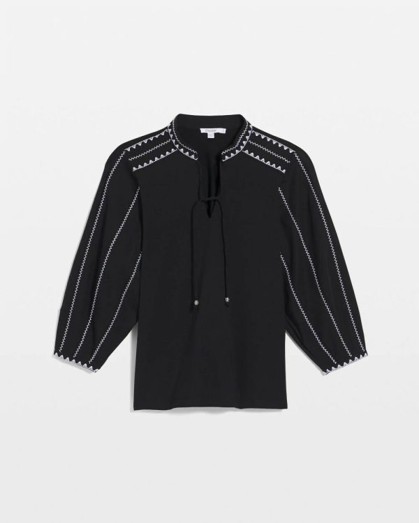 Heathergoods.shop4dcdda1c4c 5