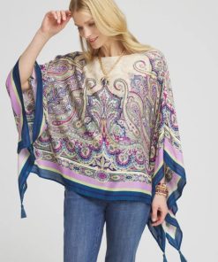 Heathergoods.shop4deefece9a 1