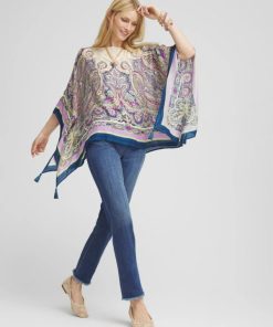 Heathergoods.shop4deefece9a 2