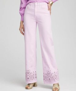 Heathergoods.shop4e58a51dd2 1