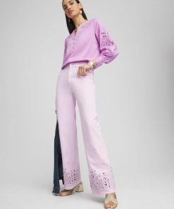 Heathergoods.shop4e58a51dd2 2