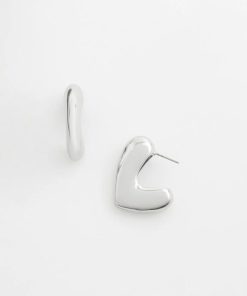 Heathergoods.shop4e5e665fe9 1