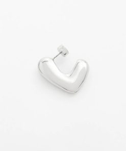 Heathergoods.shop4e5e665fe9 2