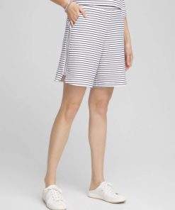 Heathergoods.shop4eb5e62dc0 1