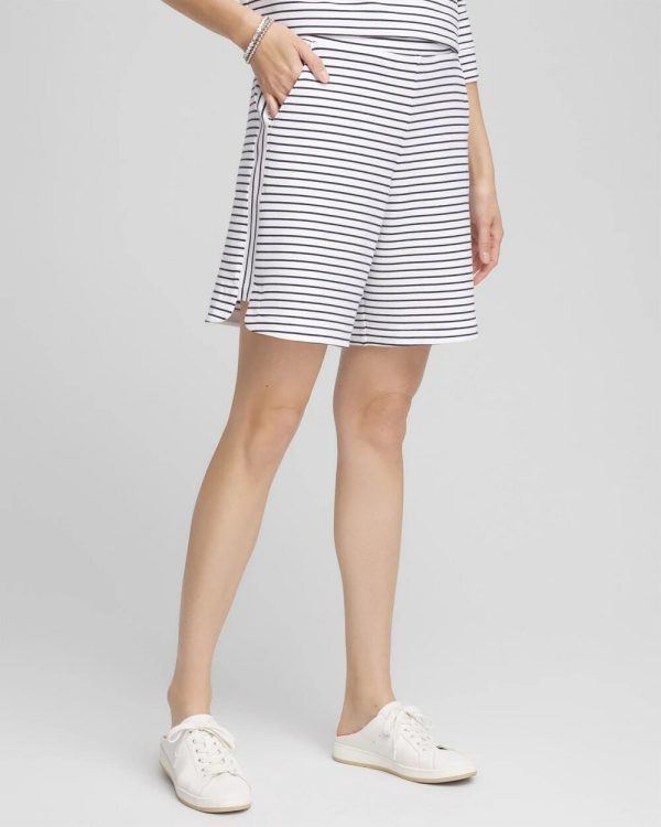 Heathergoods.shop4eb5e62dc0 1