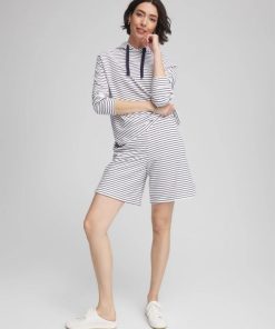 Heathergoods.shop4eb5e62dc0 2