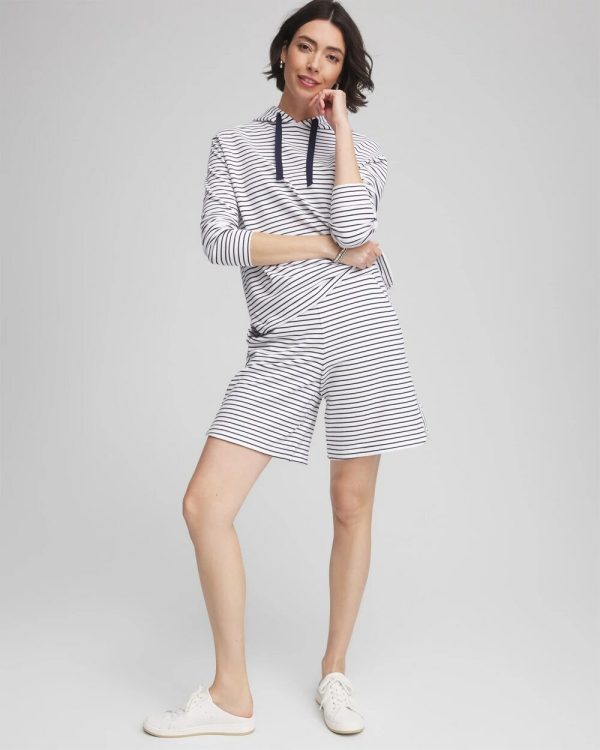 Heathergoods.shop4eb5e62dc0 2