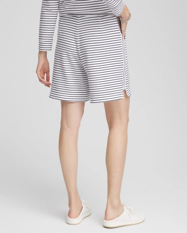 Heathergoods.shop4eb5e62dc0 3