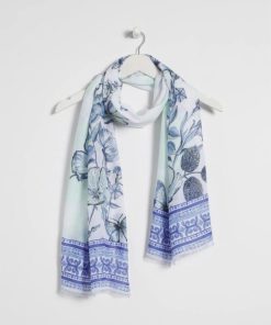 Heathergoods.shop4f1a4d03f5 1