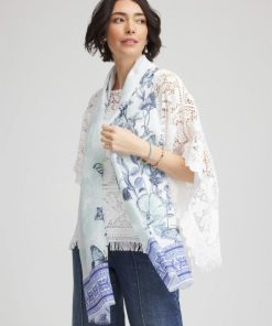 Heathergoods.shop4f1a4d03f5 2