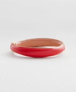 Heathergoods.shop4f3d67a159 1