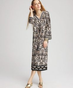 Heathergoods.shop4f3d796bbc 1