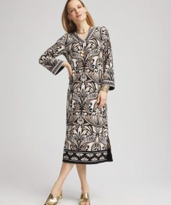 Heathergoods.shop4f3d796bbc 2