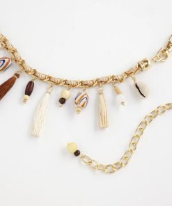 Heathergoods.shop4f43f6c976 2