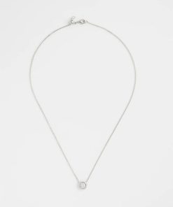 Heathergoods.shop4f53dc7876 1