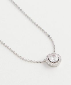 Heathergoods.shop4f53dc7876 2