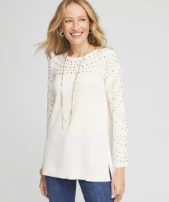 Heathergoods.shop4fcfd56b17 1