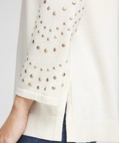 Heathergoods.shop4fcfd56b17 2