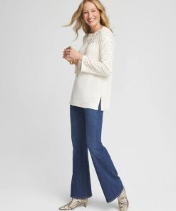 Heathergoods.shop4fcfd56b17 2