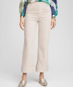 Heathergoods.shop501f7f3960 1