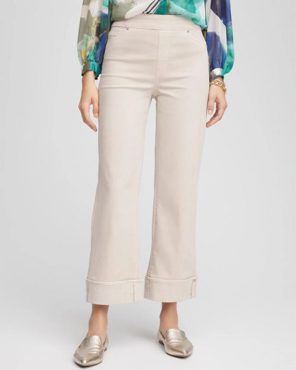 Heathergoods.shop501f7f3960 1