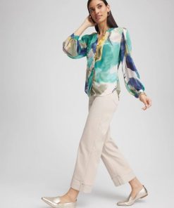 Heathergoods.shop501f7f3960 2