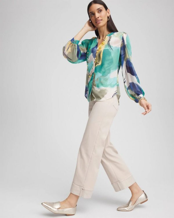 Heathergoods.shop501f7f3960 2