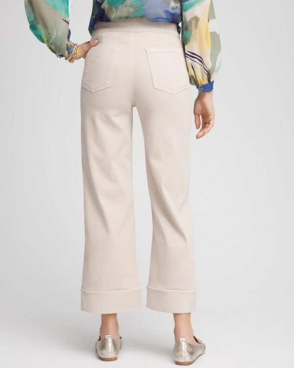 Heathergoods.shop501f7f3960 3