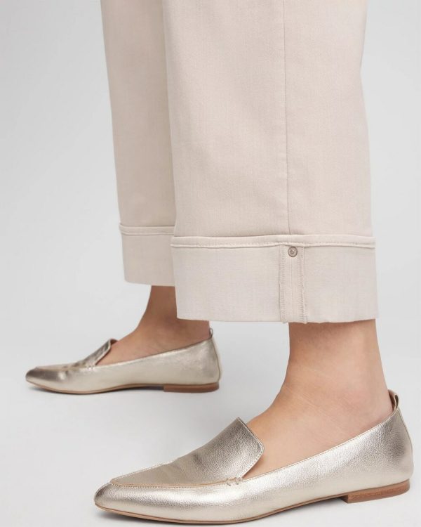 Heathergoods.shop501f7f3960 4