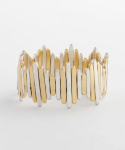 Heathergoods.shop5033a8bd56 1