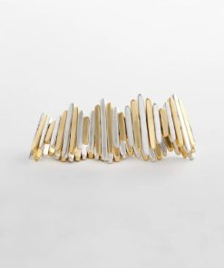 Heathergoods.shop5033a8bd56 2