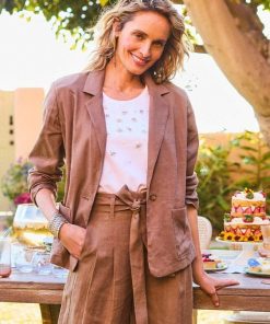 Heathergoods.shop5054eaeebb 1