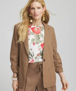 Heathergoods.shop5054eaeebb 2