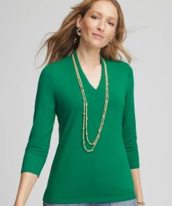 Heathergoods.shop50c18cde4f 1