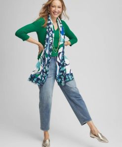 Heathergoods.shop50c18cde4f 2