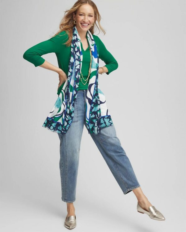 Heathergoods.shop50c18cde4f 2