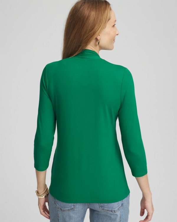 Heathergoods.shop50c18cde4f 3