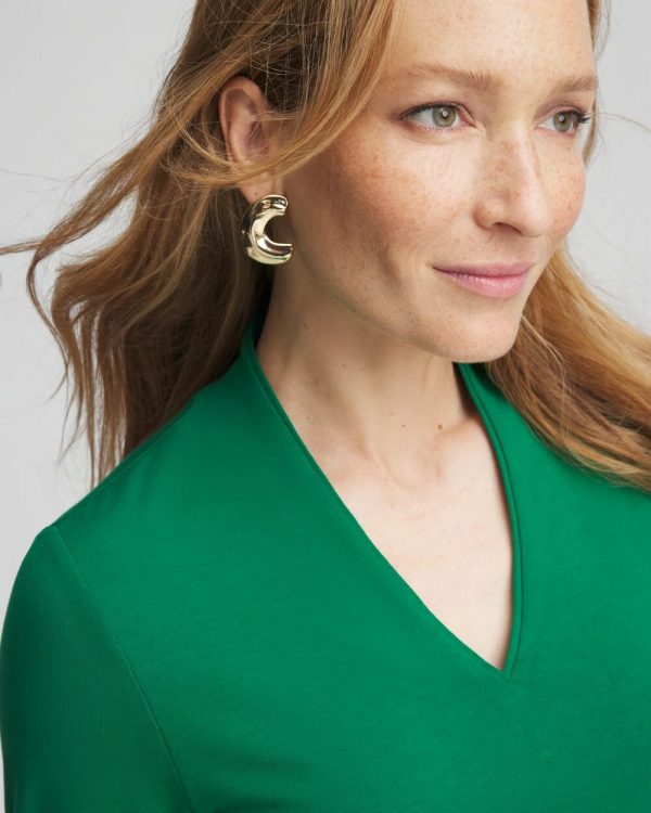 Heathergoods.shop50c18cde4f 4