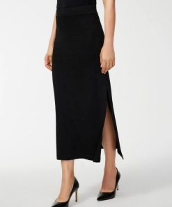 Heathergoods.shop51a6782dbe 1